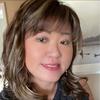 kimfrederick478 - @kimfrederick478 - TikTok