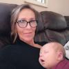 kimfrederick691 - @kimfrederick691 - TikTok