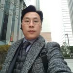 Fredrick kim - @kimfredrick1979 - Instagram