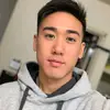 Fredrick Kim 🇻🇳 - @fredrick.kim5 - TikTok