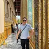 Fredrick Kim - @fredrick.kim - TikTok