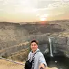 Fredrick Kim - @fredrick.kim75 - TikTok