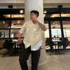 Fredrickkim55 - @fredrickkim55 - TikTok