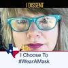Kim Fredrick505 - @kimfredrick1 - TikTok