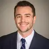 Kim Fredrick - @kim.fredrick4 - TikTok