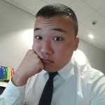 kim Fredrick - @fred.rick9060 - Instagram