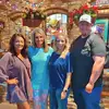 Kim Fredrick - @kim.fredrick71 - TikTok