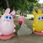 Kim Fredrick - @life.food.play.feel.free - Instagram