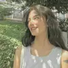 Kim Fredrick - @zpjmceoesslns95340 - TikTok