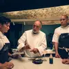 Kim Fredrick - @chefkimfredrick76 - TikTok