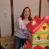Kim Fredrick - @kimmyfredrick - TikTok