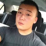 kim Fredrick - @just1_fred - Instagram