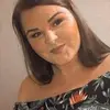 Kim Fredrick - @wfmjhemykdgps82 - TikTok