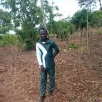 Kim Fredrick Kinoti - Facebook