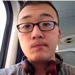 Kim Fredrick OG - @kimog295 - Instagram