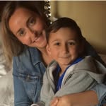 Kim Fredricks - @kim.fredricks.984 - Instagram