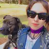 Kim Fredricks - @kimfredricks - TikTok