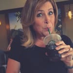 Kim Fredrickson - @fredrickson_kim - Instagram