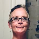 Kim Frye Fredrick - @mamakim1213 - Instagram