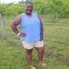 kimfredrick6 - @kim.fredrick51 - TikTok