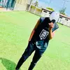 kimfredrick7 - @kimfredrick7 - TikTok