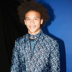 Kimuli Fredrick - Facebook