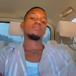 Prince Kim Fredrick - @kimbowafredrick74 - Instagram