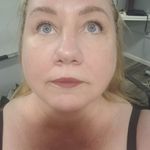 Kim at Bodycentre Fullerton - @kimsfacework - Instagram