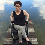 Kim Fullerton - @kim_m_ful - Instagram