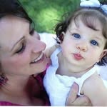 Kim Fullerton - @kimfullerton4 - Instagram