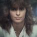 Kim Fullerton - Facebook