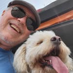 Kim Fullerton - @kimfullerton6 - Instagram