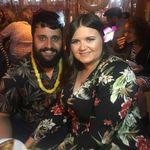 Kim Fullerton - @kim.fullerton.7773 - Instagram