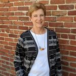 Kim Fullerton - @sewwhatkim - Instagram