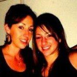 Kim Fullerton - @fullertonkim - Instagram