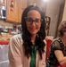 Kim Fullerton - Facebook