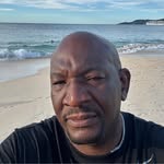 Kim Fullerton - @kim_fullertonyahoocom - Instagram