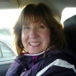 Kim Fullerton - @kafullrton50 - Instagram