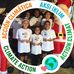 Kim Fullerton - Facebook