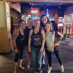 Kim Fullerton - @iluvlksuperior - Instagram