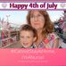 Kim Fullerton - Facebook