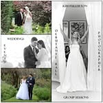 Kim Fullerton - @kimshawn.photographer - Instagram