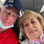 Kim Fullerton - @kimfullerton2 - Instagram