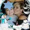 Kim Fullerton - @kimfullerton - TikTok