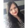 Kim Fullerton - @kimfullerton4 - TikTok