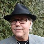 Kim Fullerton - @fullerton8011 - Instagram