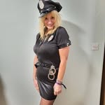 Kim Fullerton - @fullerton154 - Instagram