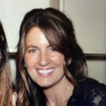 Kim Fullerton - @rawbeauty_withkim - Instagram