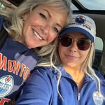 Kim Fullerton - @kimmygaye - Instagram