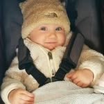Kim Fullerton - @insta_stuff.10 - Instagram